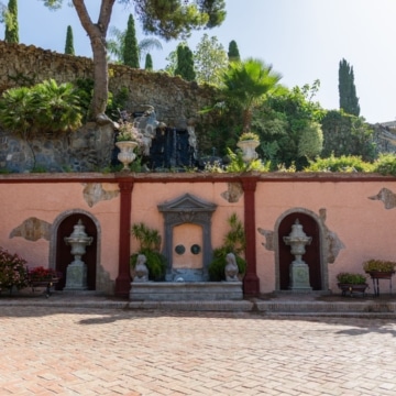 Luxury Mansion with uninterrupted Sea and Golf Views in El Paraíso, Benahavís Picture 37