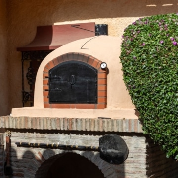 Luxury Mansion with uninterrupted Sea and Golf Views in El Paraíso, Benahavís Picture 63