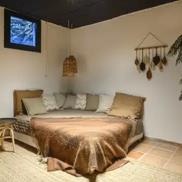 Elegant renovated villa in the sought-after area of El Paraíso, New Golden Mile Picture 25