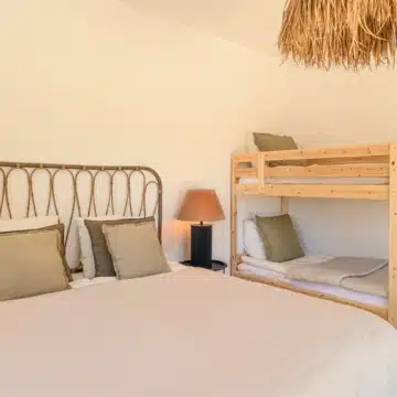 Elegant renovated villa in the sought-after area of El Paraíso, New Golden Mile Picture 27