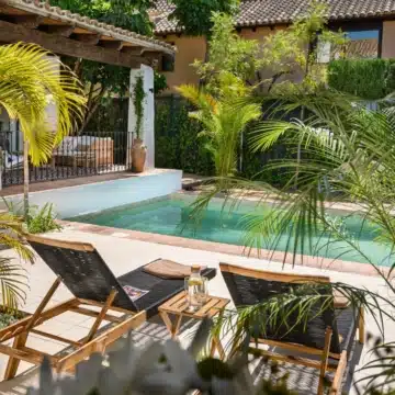 Elegant renovated villa in the sought-after area of El Paraíso, New Golden Mile Picture 30