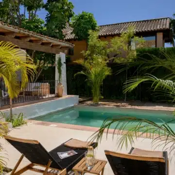 Elegant renovated villa in the sought-after area of El Paraíso, New Golden Mile Picture 31