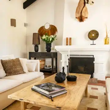 Elegant renovated villa in the sought-after area of El Paraíso, New Golden Mile Picture 7
