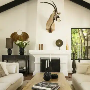 Elegant renovated villa in the sought-after area of El Paraíso, New Golden Mile Picture 32