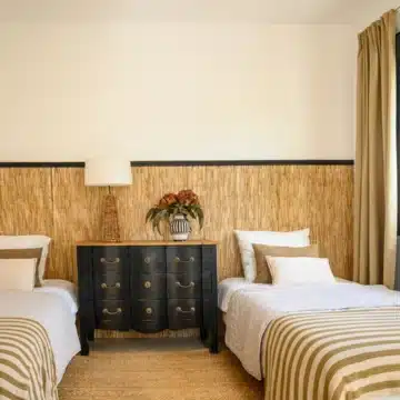 Elegant renovated villa in the sought-after area of El Paraíso, New Golden Mile Picture 11