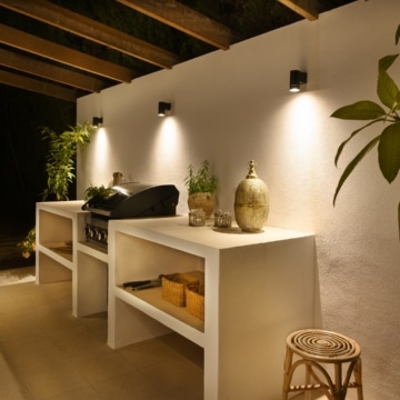 Elegant renovated villa in the sought-after area of El Paraíso, New Golden Mile Picture 51