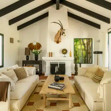Elegant renovated villa in the sought-after area of El Paraíso, New Golden Mile Picture 3