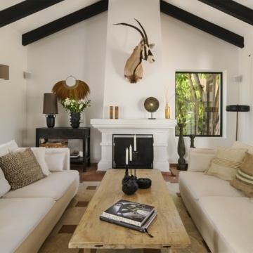 Elegant renovated villa in the sought-after area of El Paraíso, New Golden Mile Picture 60