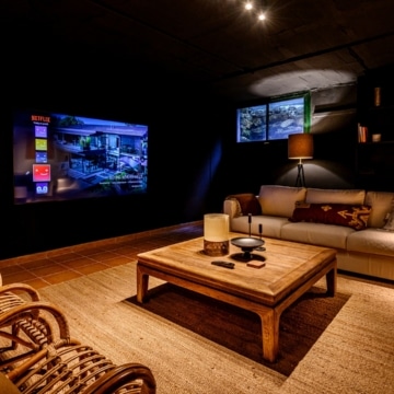 Elegant renovated villa in the sought-after area of El Paraíso, New Golden Mile Picture 72