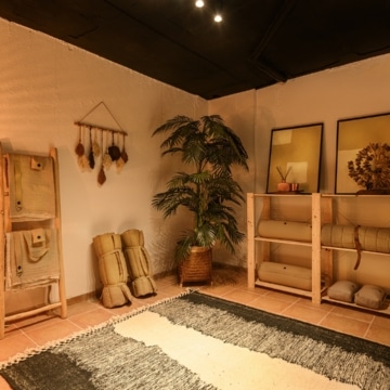 Elegant renovated villa in the sought-after area of El Paraíso, New Golden Mile Picture 74