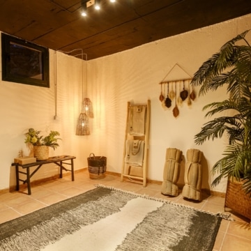 Elegant renovated villa in the sought-after area of El Paraíso, New Golden Mile Picture 75