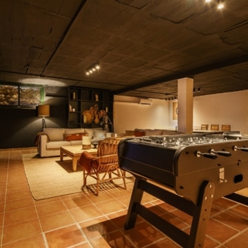 Elegant renovated villa in the sought-after area of El Paraíso, New Golden Mile Picture 76