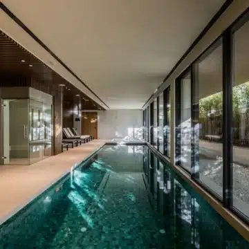 Atelier 4 by Ikkil Bay – Apartment Ventu with open sea views in Estepona Picture 11