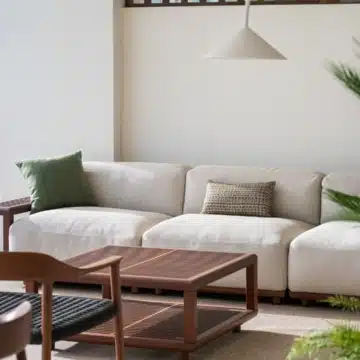 Groundfloor duplex apartment in the prestigious Epic Marbella development in Marbella Golden Mile Picture 52