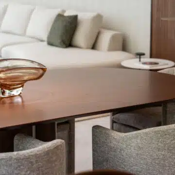 Groundfloor duplex apartment in the prestigious Epic Marbella development in Marbella Golden Mile Picture 54