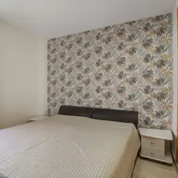 Two bedroom Penthouse with Panoramic Sea Views in Hacienda del Señorio de Cifuentes, Benahavís Picture 11