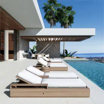 Majestic villa set within the prestigious enclave of El Herrojo Alto, Benahavís Picture 14