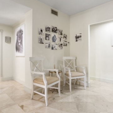 Beautiful 4-Bedroom Villa within the exclusive hillside community of La Paloma, Manilva Picture 41