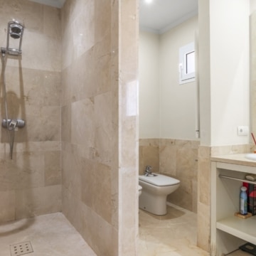 Beautiful 4-Bedroom Villa within the exclusive hillside community of La Paloma, Manilva Picture 11