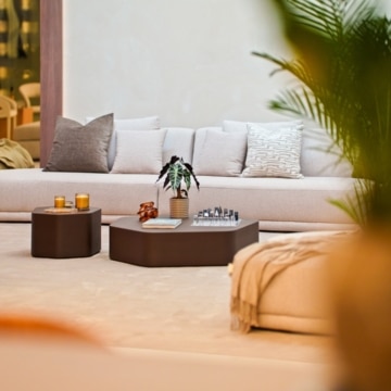 Stylish five bedroom villa with Panoramic Views in Nueva Andalucia, Marbella Picture 30