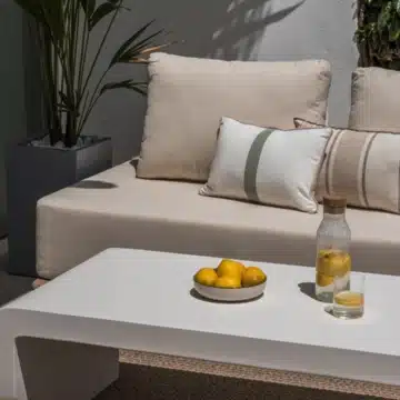Beautiful 4-bedroom apartment in the prime location of Aloha, Nueva Andalucia Picture 5