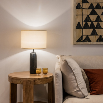 Maria Caridad – Casa Teresa in the heart of Estepona’s vibrant Old Town Picture 7