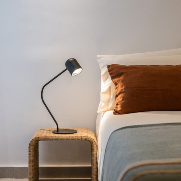 Maria Caridad – Casa Teresa in the heart of Estepona’s vibrant Old Town Picture 23