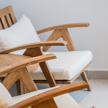 Maria Caridad – Casa Teresa in the heart of Estepona’s vibrant Old Town Picture 24