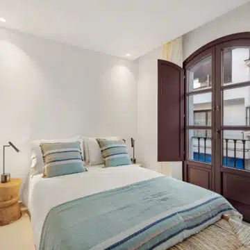 Maria Caridad – Casa Teresa in the heart of Estepona’s vibrant Old Town Picture 16