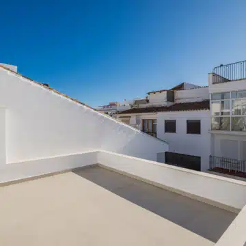Maria Caridad – Casa Teresa in the heart of Estepona’s vibrant Old Town Picture 18