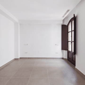 Maria Caridad – Casa Milagros in the heart of Estepona’s vibrant Old Town Picture 16