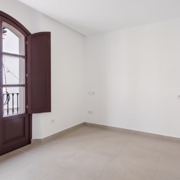 Maria Caridad – Casa Carmen with traditional Andalusian architecture in Estepona Old Town Picture 11