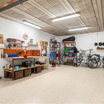 Luxury villa with incredible panoramic sea views in El Velerin, Estepona Picture 60