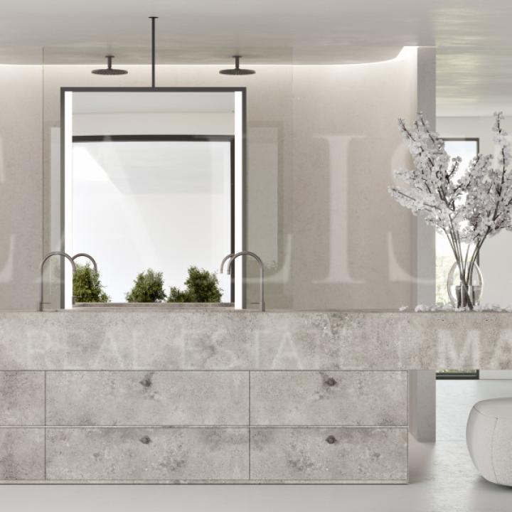 Sphere, exclusive apartments and duplex penthouses integrated in nature in Sotogrande. Picture 6