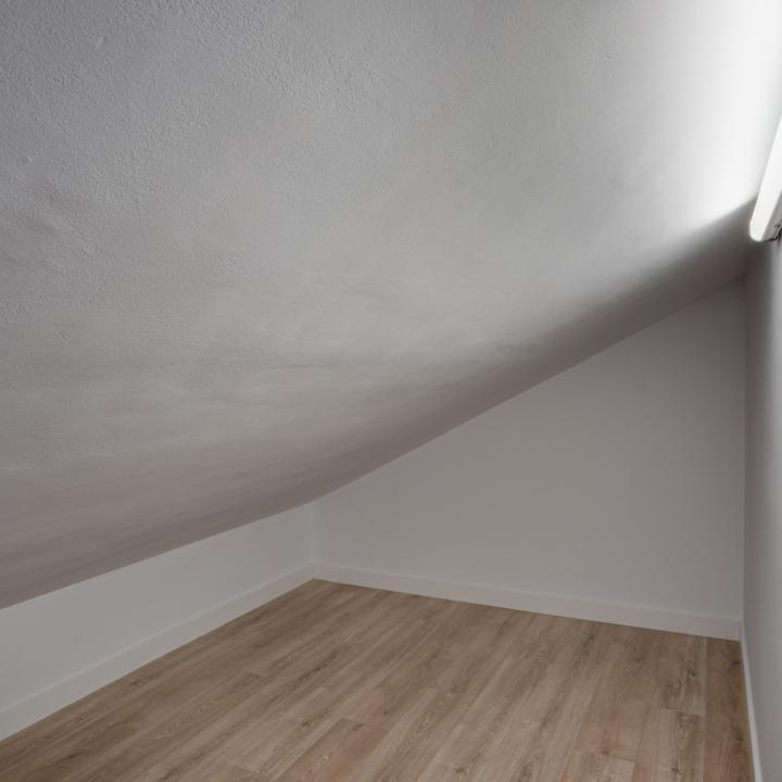 Stunning four bedroom, beachside contemporary style Villa located in Costalita, Estepona Picture 34