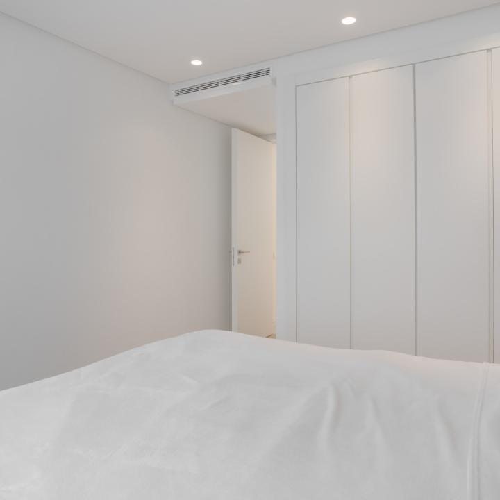 Beautiful two bedroom, south east facing apartment located in the exclusive Urbanisation Palo Alto Picture 22