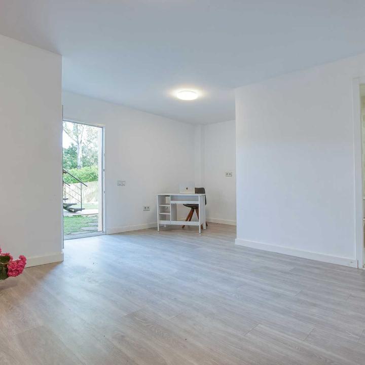 Spacious East-Facing Three-Bedroom Villa with Private Pool and Guest Apartment in Benahavís Picture 25