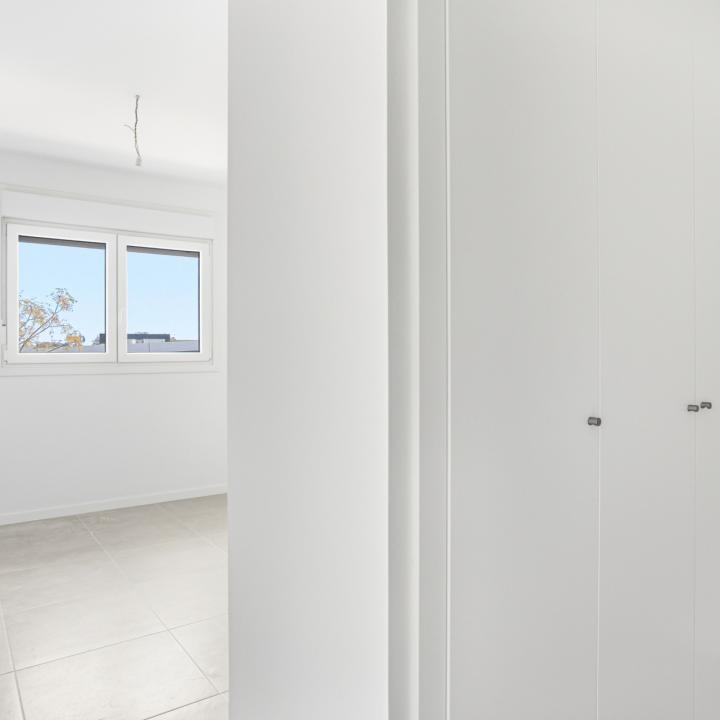 Stylish, southwest facing two bedroom apartment located in the sought-after gated community Acqua Gardens on the New Golden Mile, Estepona Picture 19