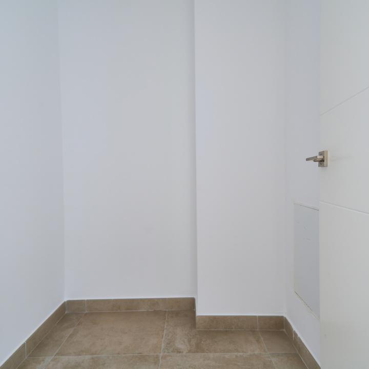 Apartment in a privileged location of Atalaya, Estepona Picture 27