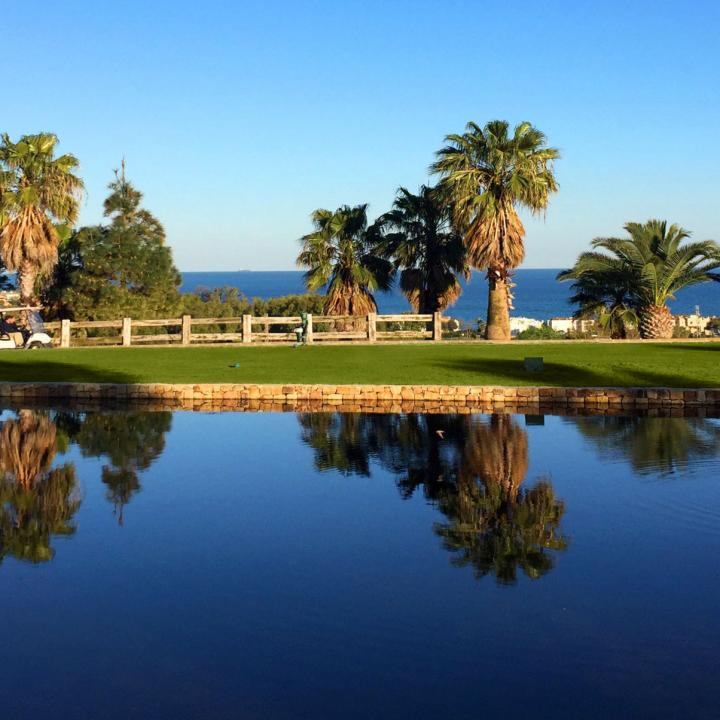 Solemar, contemporary apartments with amazing seaviews in Casares Beach. Picture 21