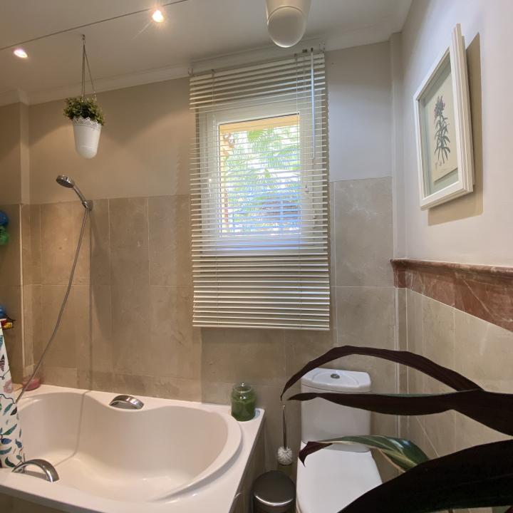Chic and charming house located in Sierra Blanca Country Club Picture 18
